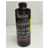 1# power pistol smokeless pistol powder, new