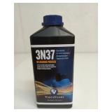 1# 3N37 powder, new