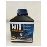 1# N110 powder, new