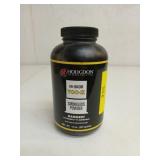 1# Hi-Skor 700-X smokeless powder, new