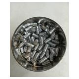 7# +/- .38 / .357 bullets