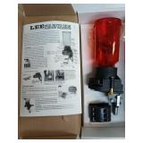 Lee pro auto-disk powder measure