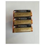 15 rds 12 ga 2 3/4" 00 buckshot