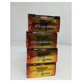 80 rds .223 REM 62 gr