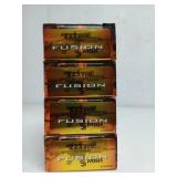 80 rds .223 REM 62 gr