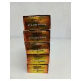 100 rds .223 REM 62 gr