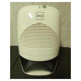 bcp mini humidifier, works