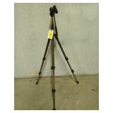 Targus TG-P60T tripod, adjustable height