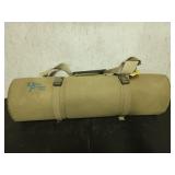 Dillon Precision shooter