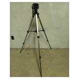 Adjustable tripod 24" - 48"