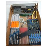 AKFST AK-47 front sight tool, gunsmithing tools,