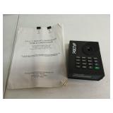 PACT MKIV XP championship timer and chronograph