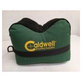 Caldwell shooting rest