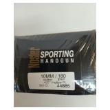 250 ct 10mm 180 gr HP bullets