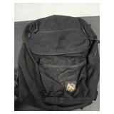 Eddie Bauer backpack