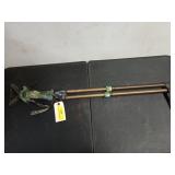 Primos trigger stick