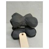 Caldwell shooting rest