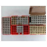 215 rds 38 special reloads