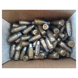 80 rds 45 ACP reloads