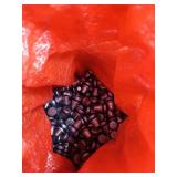 200+/- ct 45 cal 200 gr semi wad cutter BB bullets