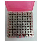 100 rds 45 Long Colt