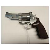 Smith & Wesson 44 Special Pistol Model 624 **