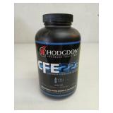 1# CFE223 copper fouling eraser, new