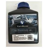 1# smokeless powder, new