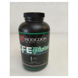 1# CFE pistol copper fouling eraser, new