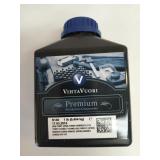 1# smokeless powder, new