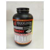 1# Varget rifle powder, new