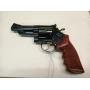 Smith & Wesson 44 Cal Pistol Model 29-2 **