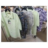 Five brand new with tags extra large short s