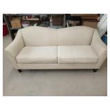 Lazy Boy sofa 82 and 1/2 in
