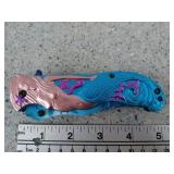 Mermaid knife 3.5" new