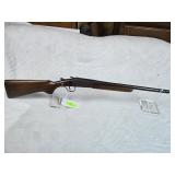 Stevens16 GA Single Shot Shotgun - 2-3/4" Shell