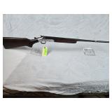 H & R 410 Shotgun Deluxe Topper Model M488