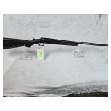 Excel 16  GA Single shot Shotgun*