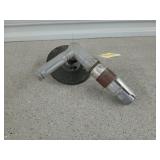 6 inch orbital sander aro company