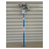 Ideal " new " 3/4 EMT / conduit Bender