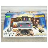 Borderlands 3 diamond loot chest collector