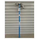 Ideal " new " 3/4 EMT / conduit Bender
