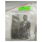 Strong built full body safety harness, new