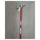 Gardner Bender 1/2" EMT conduit bender
