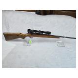 Sears 22 Cal Model 27327010 *