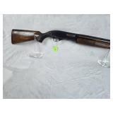 Winchester model 1200 12 Ga Shotgun 2/3/4" Shell*