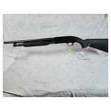 Mossberg 12 GA Shotgun-Model88-2-3/4 & 3" **