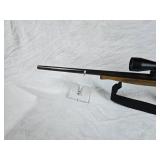 New England Firearms 270 Win Handi Rifle SV2**