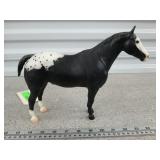 Breyer horse 8.25" tall