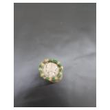 Roll of Mercury head dimes